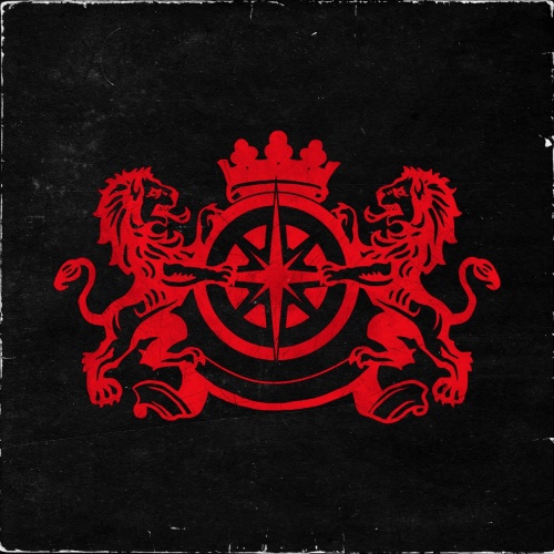 Solence - Deafening (2021)