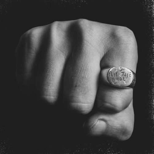 Loser - All The Rage (2021)