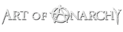 Art Of Anarchy - Тhе Маdnеss [Jараnеsе Еditiоn] (2017)