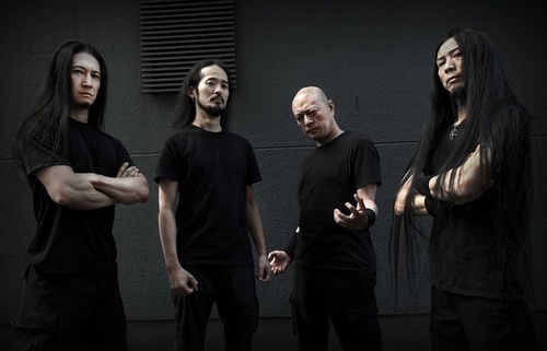 Desecravity - Discography (2012-2019)