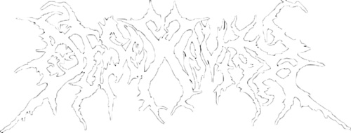 Desecravity - Discography (2012-2019)