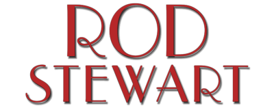 Rod Stewart - Тimе [2СD] (2013)