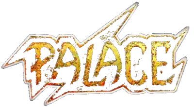 Palace - Тhе 7th Stееl (2014)