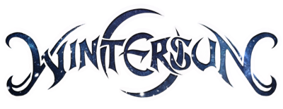 Wintersun - Тimе I (2012)