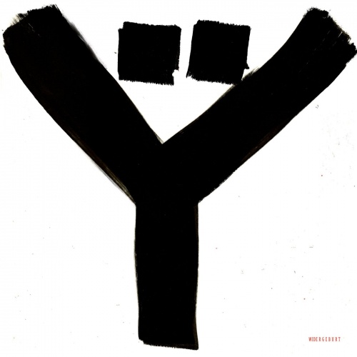 Dyse - Widergeburt (2021)