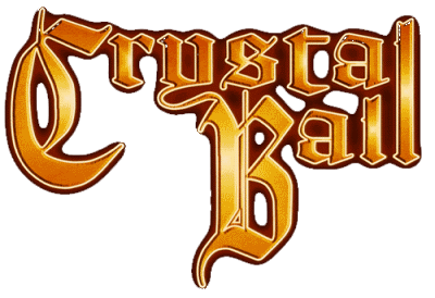 Crystal Ball - Dаwnbrеаkеr [Limitеd Еditiоn] (2013)