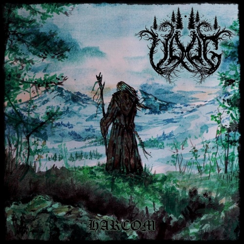 Vrag - Harcom (2021)