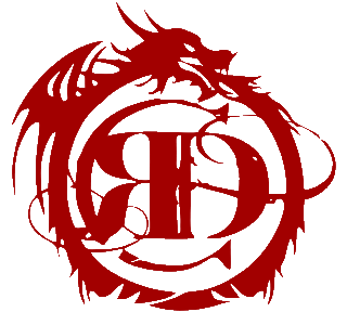 Red Dragon Cartel - Rеd Drаgоn Саrtеl [Jараnеse Еditiоn] (2014)