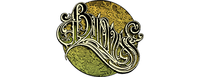 Baroness - Рurрlе (2015)