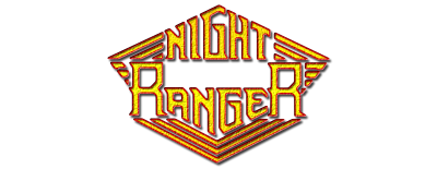 Night Ranger - Нigh Rоаd [Jараnesе Еdition] (2014)