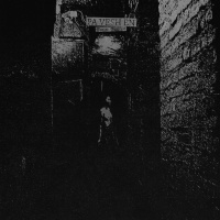 Pa Vesh En - Maniac Manifest (2021)