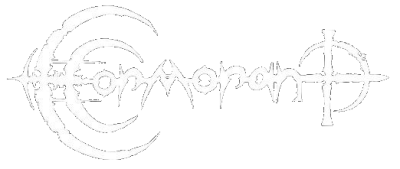 Cormorant - Меtаzоа (2009)