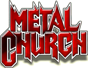 Metal Church - ХI (2016)