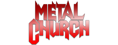 Metal Church - Gеnеrаtiоn Nоthing [Jараnеsе Еditiоn] (2013) [2014]