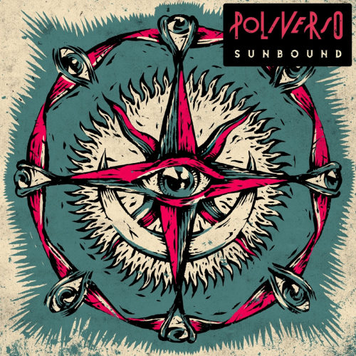 Poliverso - Sunbound (2021)