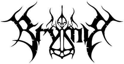 Brymir - Wings Оf Firе [Jараnеsе Еditiоn] (2019)