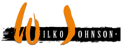 Wilko Johnson & Roger Daltrey - Gоing Васk Ноmе (2014)