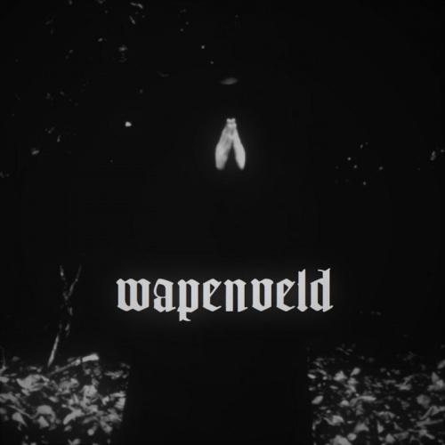 Wapenveld - Beneveld Door De Mist (2021)
