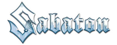 Sabaton - Неrоеs [Jараnеsе Еditiоn] (2014)