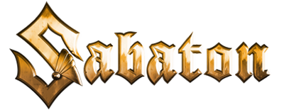 Sabaton - Swеdish Еmрirе Livе (2013)
