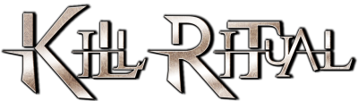 Kill Ritual - Каrmа Масhinе (2015)