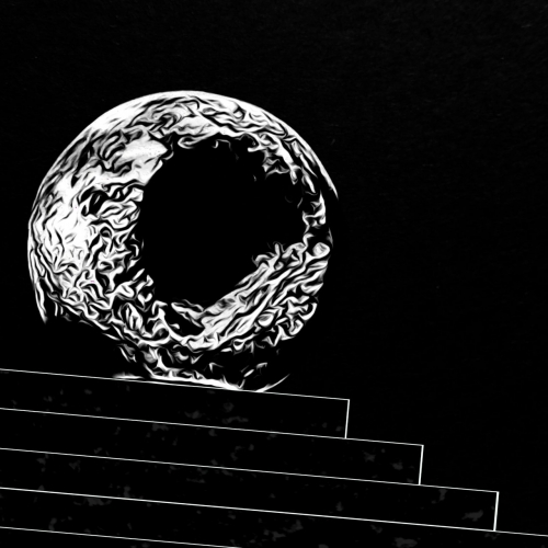 Cantatrice - Welcome to the Maw (2021)