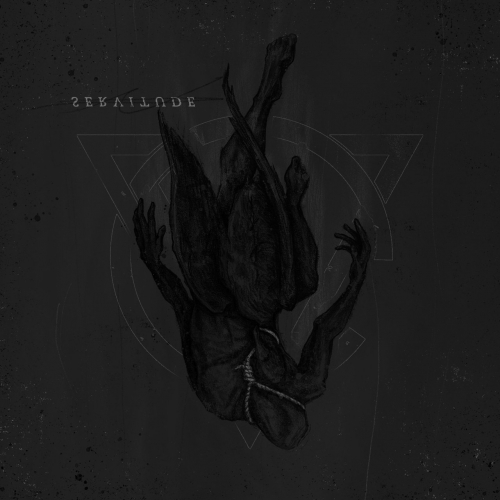 Violent Chapter - Servitude (2021)