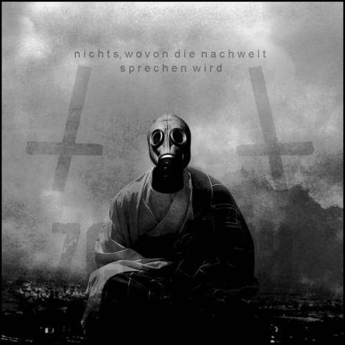 Zengaia - Nichts, wovon die Nachwelt sprechen wird (2021)