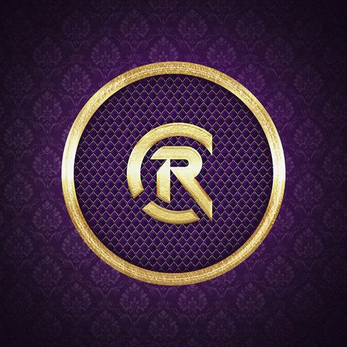 Cole Rolland - Classical Is Metal (2021)