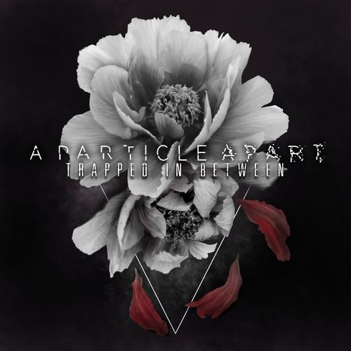 A Particle Apart - Trapped In Between (2021)