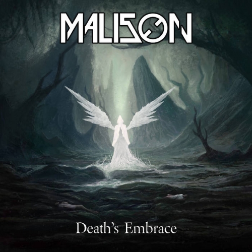 Malison - Death's Embrace (2021)