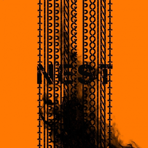 Nest - Tipping Point (2021)