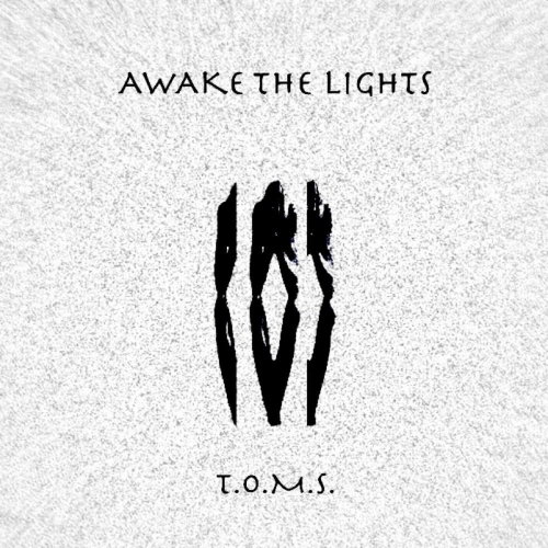 Awake the Lights - The One Man Standing (2021)