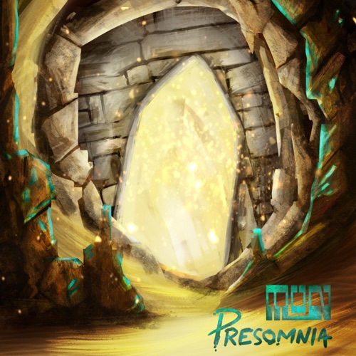 MuN - Presomnia (2020)