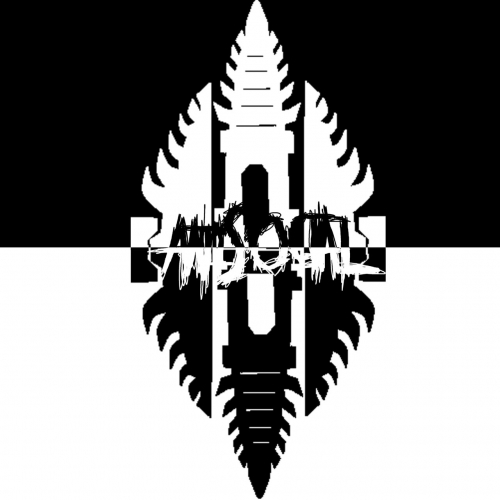 Antisocial - The Temple of the Great One (2021)