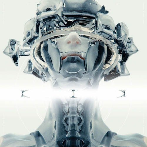 Endtrocity - XIX (2021)