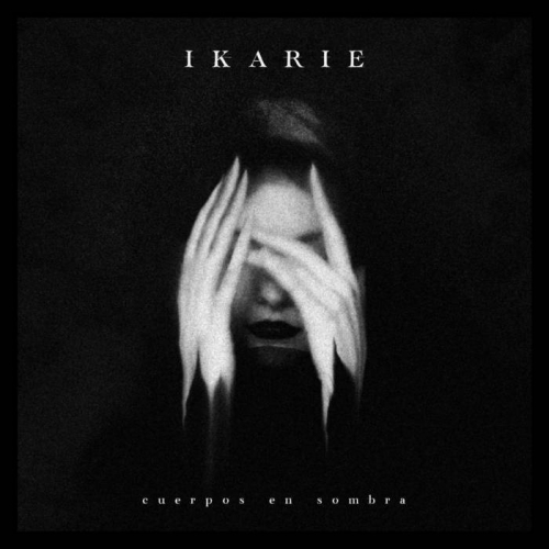 Ikarie - Cuerpos en sombra (2021)