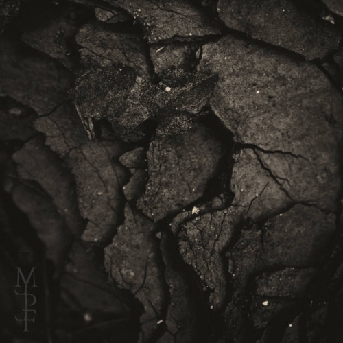 Le Monde Par Le Feu - - À Néant (2021)