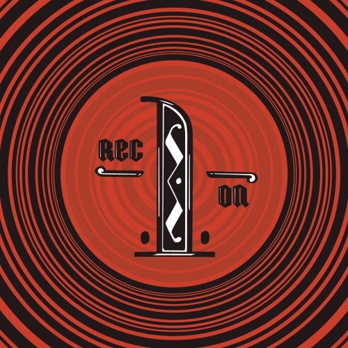 Rec On - Rec One (2021)