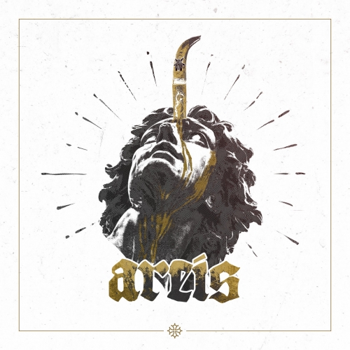 Areis - Areis (2021)