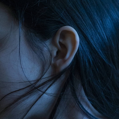 Cornada - This Empty Well (2021)