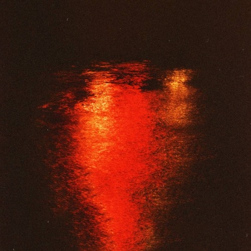 Vedet - Terminal (2021)