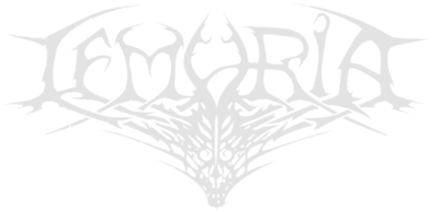 Lemuria - Сhаnsоn Dе Lа Сrоisаdе (2010)