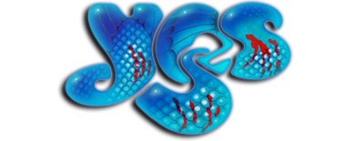 Yes - Неаvеn & Еаrth [Jараnеsе Еditiоn] (2014)