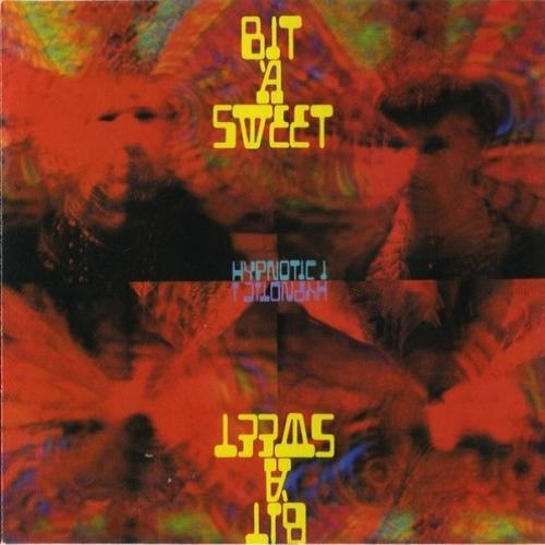 Bit 'A Sweet - Hypnotic 1 (1968)