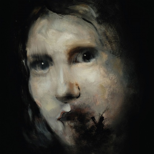 Bummer  - Dead Horse (2021)