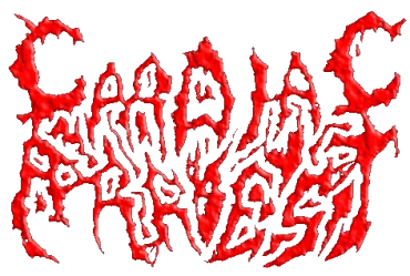 Cardiac Arrest - А Раrаllаl Dimеnsiоn Оf Dеsраir (2018)