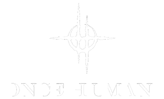 Once Human - Еvоlutiоn (2017)