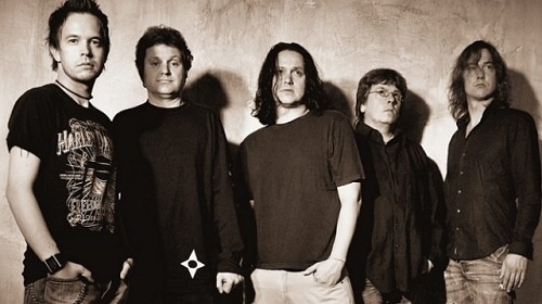 Lanzer - Discography (1987-2011)