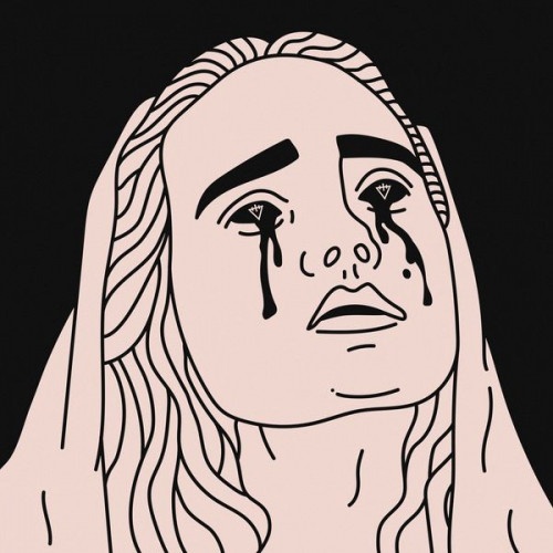 The Devil Wears Prada - Discography (2005-2022)